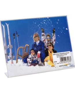 HAMA AKRYLRAM LIGGANDE 13X18 Main Image