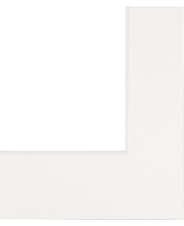 HAMA PASSPARTOUT M-VIT 28X35 Main Image