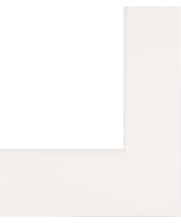 HAMA PASSEPARTOUT 30X40 VALK. Main Image