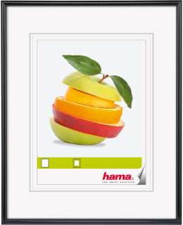 HAMA KEHYS SEVILLA MU 15X30 Main Image