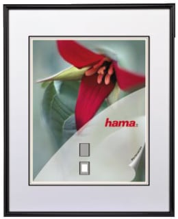 HAMA KEHYS SEVILLA 24X30 MU Main Image