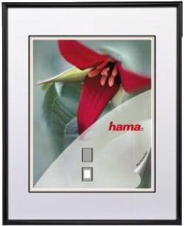 HAMA RAM SEVILLA SV.28X35 Main Image