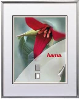 HAMA KEHYS SEVILLA 30X45 HOPEA Main Image