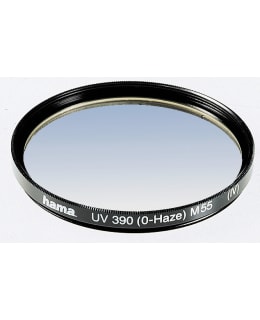 HAMA UV-FILTER 30,5MM Main Image