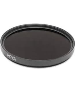 HAMA UV-SUODIN 46MM Main Image