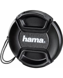 HAMA LINSSINSUOJA SMART-SNAP 40,5MM Main Image