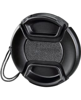 HAMA Lens Cap Smart 58.0mm Main Image
