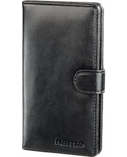 HAMA MINNESKORTSVÄSKA SV UNIVERSAL M Main Image