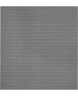 COMFORTEX 65CM HARMAA MATTO Main Image