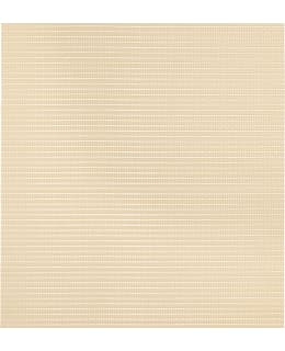 COMFORTEX 65CM VAALEA BEIGE MATTO Main Image