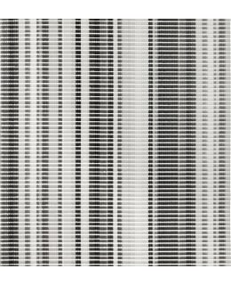 COMFORTEX 65CM HARMAA RAITA MATTO Main Image