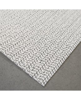 MK 80 CM VA LIUKUESTEKANGAS Main Image