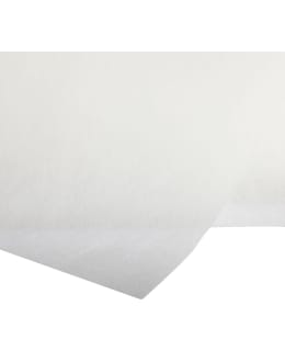 MK 60 CM VA LIUKUESTEHUOPA Main Image