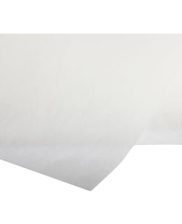 MK 100 CM VA LIUKUESTEHUOPA Main Image