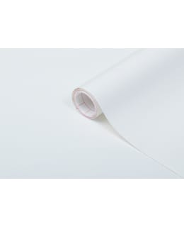 D-C-FIX 200X45 346-0001 KONTAKTIMUOVI Main Image