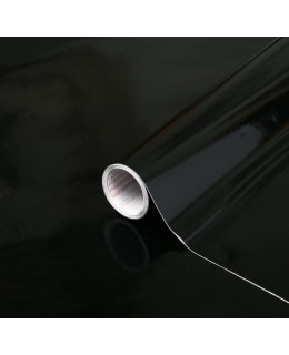 D-C-FIX 200X45 346-0010 KONTAKTIMUOVI Main Image