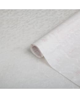 D-C-FIX 200X45 346-0012 IKKUNAKALVO Main Image