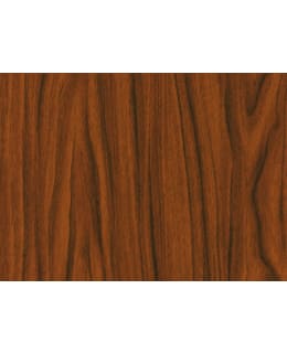 D-C-FIX 200X45 346-0029 KONTAKTIMUOVI Main Image