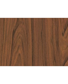 D-C-FIX 200X45 346-0037 KONTAKTIMUOVI Main Image