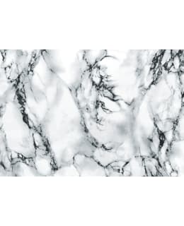 D-C-FIX 200X45 346-0047 KONTAKTIMUOVI Main Image