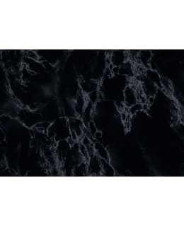 D-C-FIX 200X45 346-0048 KONTAKTIMUOVI Main Image