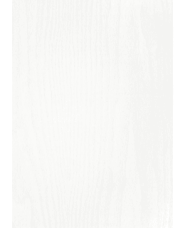 D-C-FIX 200X45 346-0089 KONTAKTIMUOVI Main Image