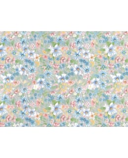 D-C-FIX 346-0102 200X45 KONTAKTIMUOVI Main Image