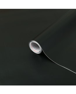 D-C-FIX 210X90 346-5002 KONTAKTIMUOVI Main Image