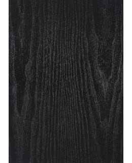 D-C-FIX 210X90 346-5015 KONTAKTIMUOVI Main Image