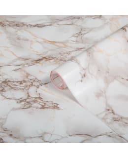 D-C-FIX 200X45 346-0120 KONTAKTIMUOVI Main Image