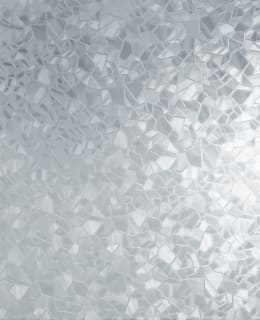 D-C-FIX 200X45 346-0166 IKKUNAKALVO Main Image