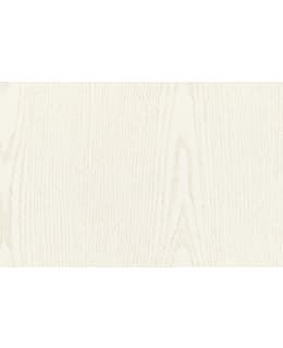 D-C-FIX 200X45 346-0172 KONTAKTIMUOVI Main Image