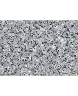 D-C-FIX 200X45 346-0180 KONTAKTIMUOVI Main Image