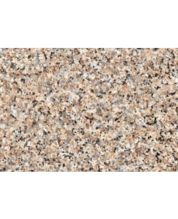 D-C-FIX 200X45 346-0181 KONTAKTIMUOVI Main Image