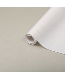 D-C-FIX 200X45 346-0211 IKKUNAKALVO Main Image