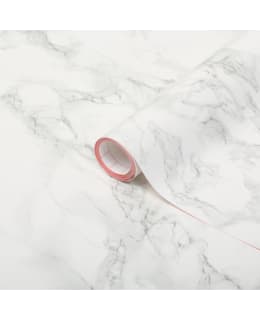 D-C-FIX 200X45 346-0306 KONTAKTIMUOVI Main Image