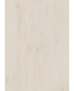 D-C-FIX 200X45 346-0340 KONTAKTIMUOVI Main Image