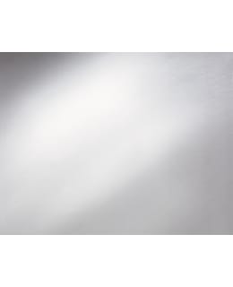 D-C-FIX 200X45 346-0338 IKKUNAKALVO Main Image