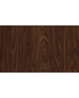 D-C-FIX 200X45 346-0388 KONTAKTIMUOVI Main Image