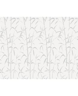 D-C-FIX 200X45 346-0433 IKKUNAKALVO Main Image