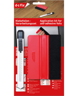 D-C-FIX 399-6016 ASENNUSSETTI Main Image