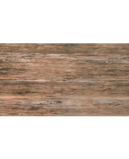 D-C-FIX 200X45 346-0478 KONTAKTIMUOVI Main Image