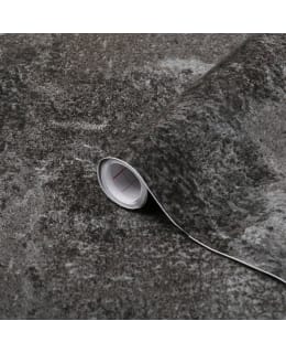 D-C-FIX 200X45 346-0583 KONTAKTIMUOVI Main Image