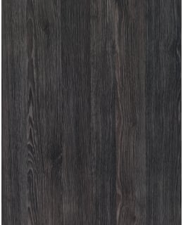 D-C-FIX 210X90 346-5353 KONTAKTIMUOVI Main Image