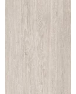 D-C-FIX 210X90 346-5352 KONTAKTIMUOVI Main Image