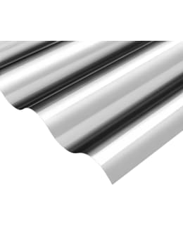 D-C-FIX 150X67,5 CM  339-8050 PEILIKALVO Main Image