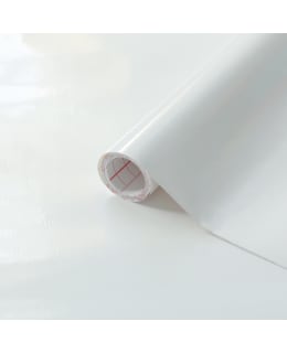 D-C-FIX 210X90 346-5359 KONTAKTIMUOVI Main Image