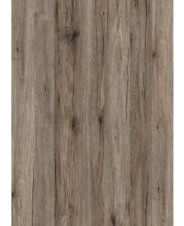 D-C-FIX 210X90 346-5366 KONTAKTIMUOVI Main Image