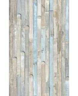 D-C-FIX 200X45 346-0644 KONTAKTIMUOVI Main Image