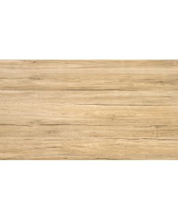 D-C-FIX 200X45 346-0646 KONTAKTIMUOVI Main Image